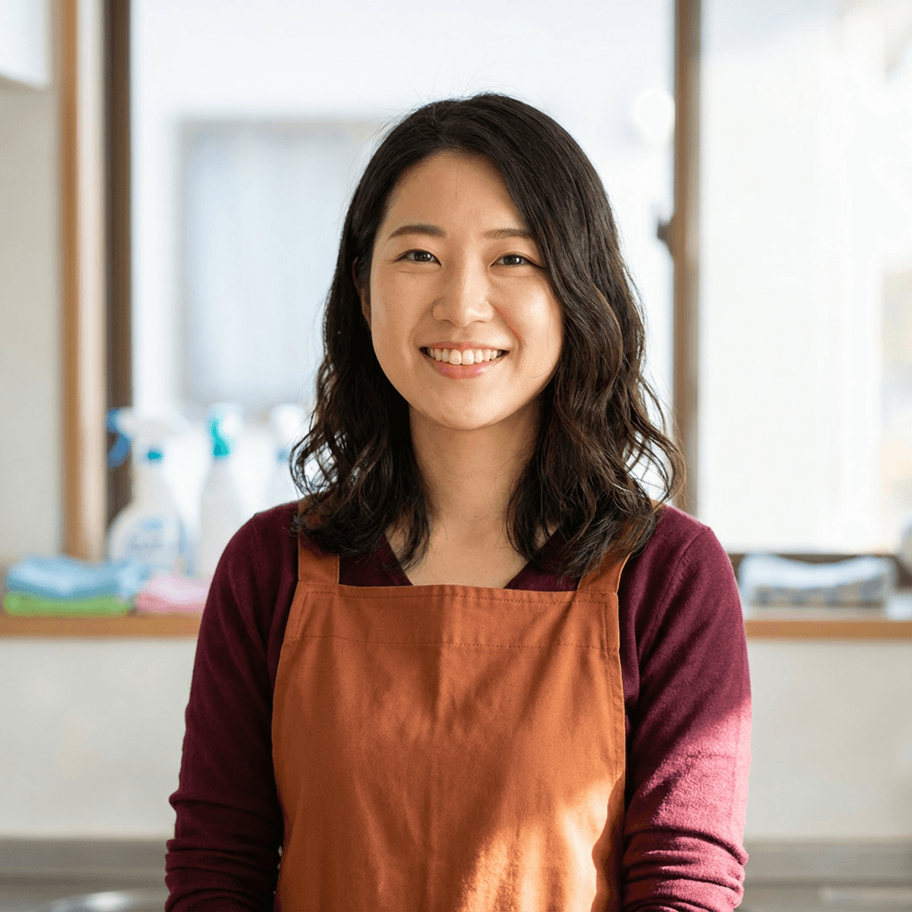 Emily Chen